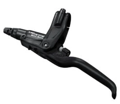 MAGURA HS22 Easy Mount Felgenbremsen-Set -Fahrradzubehör Angebote Magura HS22 Bremse Easy Mount rechts links 3 Finger Hebel 4n2Wfh1yaO39Yq