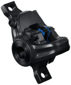 MAGURA MT Sport 2-Finger Carbotecture®-Hebel Scheibenbremsen-Set -Fahrradzubehör Angebote Magura MT Sport 2 Finger Carbotecture R Hebel Scheibenbremsen Set 2701705 03