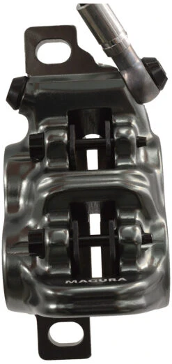 MAGURA MT7 Pro HC Scheibenbremse -Fahrradzubehör Angebote Magura MT7 Pro HC 20093323 6