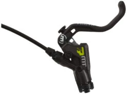 MAGURA MT7 Pro HC Scheibenbremse -Fahrradzubehör Angebote Magura MT7 Pro HC 20093323 8