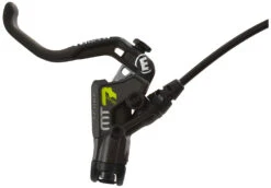 MAGURA MT7 Pro HC Scheibenbremse -Fahrradzubehör Angebote Magura MT7 Pro HC 20093323 9
