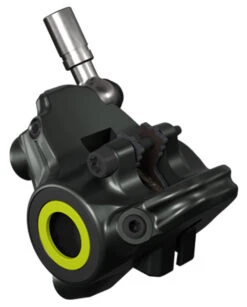 MAGURA MT8 SL Flatmount HC Scheibenbremse 5 MAGURA MT8 SL Flatmount HC Scheibenbremse -Fahrradzubehör Angebote Magura MT8 SL FM HC Carbolay Scheibenbremse 2701632 c