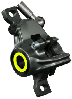 MAGURA MT8 SL HC Scheibenbremsen-Set 5 MAGURA MT8 SL HC Scheibenbremsen-Set -Fahrradzubehör Angebote Magura MT8 SL HC Carbolay R Scheibenbremsen Set 2701657 03