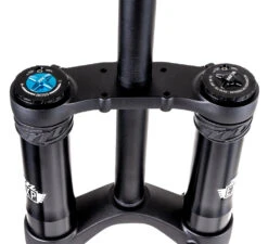 MANITOU Dorado Expert 27,5/29" Boost -Fahrradzubehör Angebote Manitou Dorado Expert f