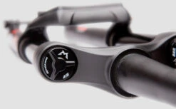 Marzocchi Bomber Z2 29" Rail Sweep-Adj Tapered Boost 7 Marzocchi Bomber Z2 29" Rail Sweep-Adj Tapered Boost -Fahrradzubehör Angebote Marzocchi 912 01 060 Bomber Z2 29 Rail Sweep Adj Tapered Boost 3