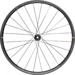 Mavic Crossmax SL R 29" Boost Hinterrad