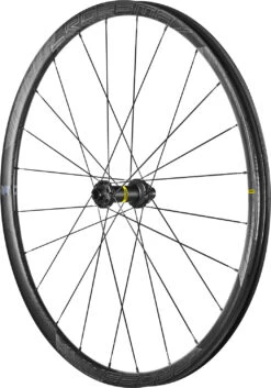 Mavic Crossmax SL R 29" Boost Laufradsatz -Fahrradzubehör Angebote Mavic Crossmax SL R 29 Boost Laufradsatz 20111887 dPAe1poX312NDy