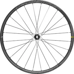 Mavic Crossmax SL R 29" Boost Laufradsatz -Fahrradzubehör Angebote Mavic Crossmax SL R 29 Boost Laufradsatz 20111887 efaeoVx8N7bYFc