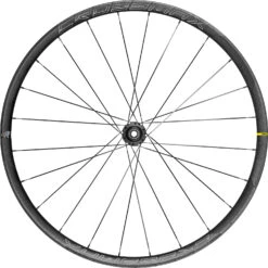 Mavic Crossmax SL R 29" Boost Laufradsatz -Fahrradzubehör Angebote Mavic Crossmax SL R 29 Boost Laufradsatz 20111887 f