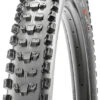 MAXXIS Dissector WT 29x2,60" TR EXO 3C MaxxTerra 60 Faltreifen