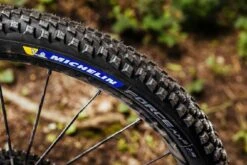 Michelin Force AM2 29" Faltreifen 6 Michelin Force AM2 29" Faltreifen -Fahrradzubehör Angebote Michelin 444613 Force AM2 29 Faltreifen 3