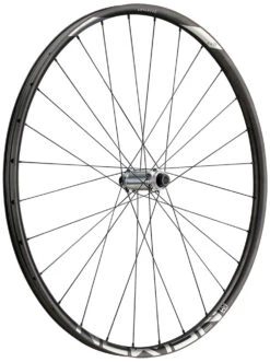 Newmen Advanced SL X.A.25 29" Boost Vorderrad