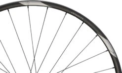Newmen Advanced SL X.A.25 29" Boost Vorderrad 8 Newmen Advanced SL X.A.25 29" Boost Vorderrad -Fahrradzubehör Angebote Newmen Advanced SL X A 25 90471 4
