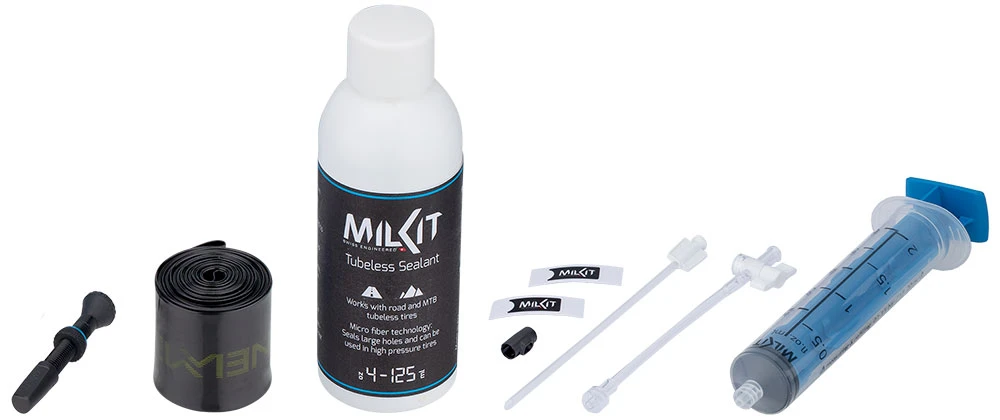 Newmen Advanced SL X.A.25 29" Boost Vorderrad 5 Newmen Advanced SL X.A.25 29" Boost Vorderrad – Bild 5