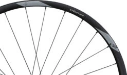 Newmen Evolution SL A.30 29" Boost Hinterrad 7 Newmen Evolution SL A.30 29" Boost Hinterrad -Fahrradzubehör Angebote Newmen Evolution SL A 30 90634 4