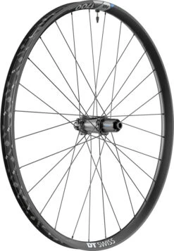 Dt-swiss HX 1700 Spline® 29" 35mm 6-Loch Boost Hinterrad -Fahrradzubehör Angebote PHO WHX1700TFDSSA18427 WEB SHO 001