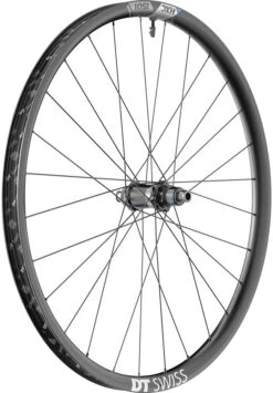 Dt-swiss HXC 1501 Spline® 29" 30mm CL Boost Hinterrad -Fahrradzubehör Angebote PHO WHXC150TEDNCA18294 WEB SHO 001