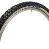 Panaracer Smoke XC Skinwall 26x2,10" Faltreifen