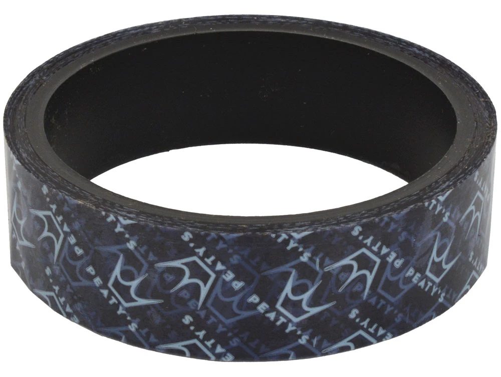 Peaty's Rim Tape Felgenband 2 Peaty's Rim Tape Felgenband – Bild 2