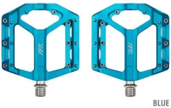 RFR SL 2.0 Flat Plattformpedale 9 RFR SL 2.0 Flat Plattformpedale -Fahrradzubehör Angebote RFR SL 2 0 Flat Plattformpedale 20093332 3 blue