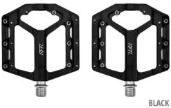 RFR SL 2.0 Flat Plattformpedale 11 RFR SL 2.0 Flat Plattformpedale -Fahrradzubehör Angebote RFR SL 2 0 Flat Plattformpedale 20093332 5 black