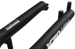 RST GILA T 26" Coil 100 Federgabel -Fahrradzubehör Angebote RST GILA T 26 Coil 100 Federgabel 20096352 c