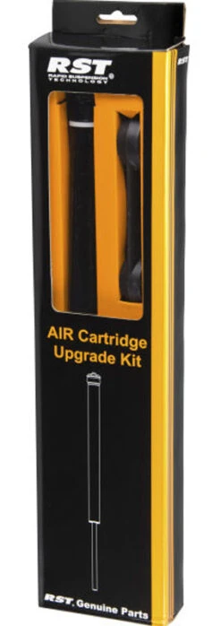 RST Luftkartusche Umrüst-Kit Für Omega/Blaze -Fahrradzubehör Angebote RST Luftkartusche Umrust Kit fur Omega Blaze 4062291001940 c