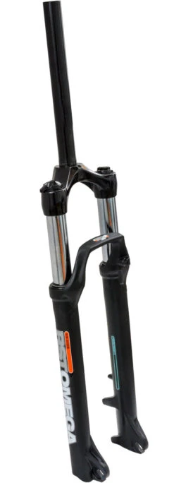 RST Omega TNL 29" Coil 100 Federgabel