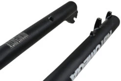 RST Omega TNL 29" Coil 100 Federgabel -Fahrradzubehör Angebote RST Omega TNL 29 Coil 100 Federgabel 20096360 c