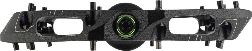 Race Face Atlas Plattformpedale 4 Race Face Atlas Plattformpedale – Bild 4