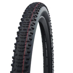Schwalbe Racing Ralph Evo Super Ground 27,5x2,25" Addix Speed E-25 Faltreifen