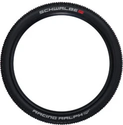 Schwalbe Racing Ralph Evo Super Ground 27,5x2,25" Addix Speed E-25 Faltreifen -Fahrradzubehör Angebote RacingRalph Speed TotalekMaFldDWm6gKz