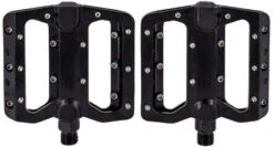 Plattformpedale -Fahrradzubehör Angebote Radon Plattformpedale 20063850 c