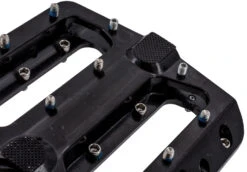 Plattformpedale -Fahrradzubehör Angebote Radon Plattformpedale 20063850 d