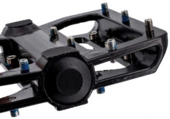 Plattformpedale -Fahrradzubehör Angebote Radon Plattformpedale 20063850 e