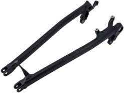 Swoop 170 27.5 Sitzstrebe -Fahrradzubehör Angebote Radon Swoop 170 27 5 Sitzstrebe 20118345 b