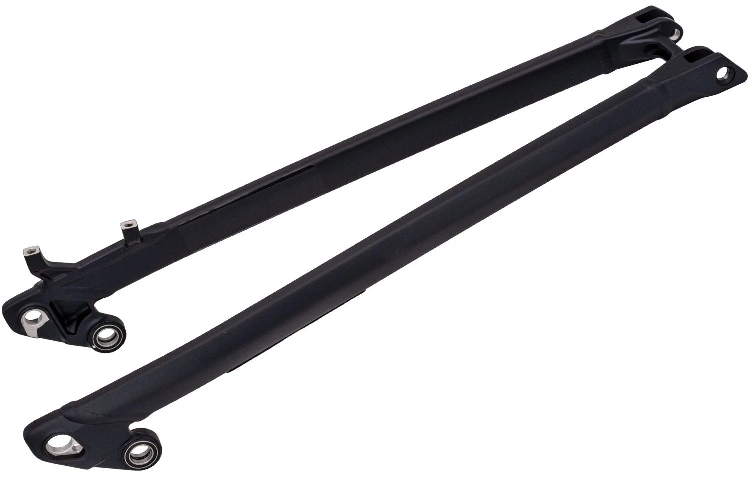 Swoop 29 Sitzstrebe 1 Swoop 29 Sitzstrebe