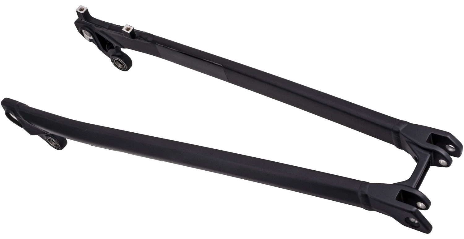 Swoop 29 Sitzstrebe 2 Swoop 29 Sitzstrebe – Bild 2