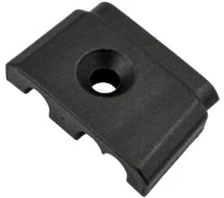 Swoop Kabeldurchführung