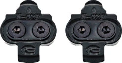 Plattform-/Klickpedale Inkl. Cleats 5 Plattform-/Klickpedale Inkl. Cleats -Fahrradzubehör Angebote Radon CleatsmbMbINuOYCRxp