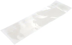 High Modulus Protection Rahmenschutz XXL 5 High Modulus Protection Rahmenschutz XXL -Fahrradzubehör Angebote Radon Professional Protection Rahmenschutz High Modulus XXL 20030660 a