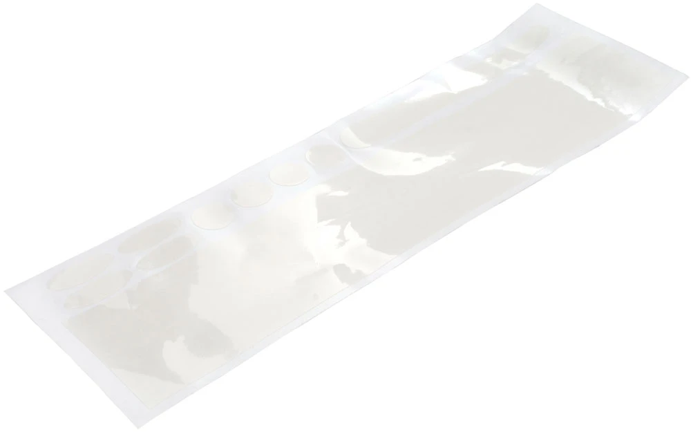 High Modulus Protection Rahmenschutz XXL 3 High Modulus Protection Rahmenschutz XXL – Bild 3