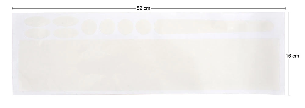 High Modulus Protection Rahmenschutz XXL 2 High Modulus Protection Rahmenschutz XXL – Bild 2