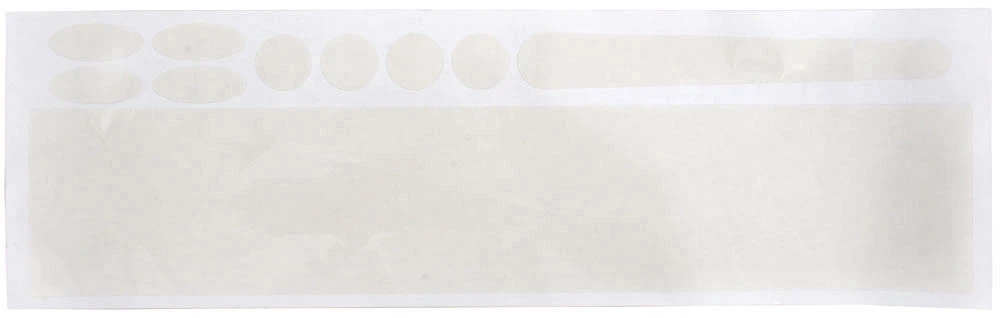 High Modulus Protection Rahmenschutz XXL 1 High Modulus Protection Rahmenschutz XXL