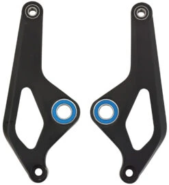 Swoop 200 27.5 Wippe