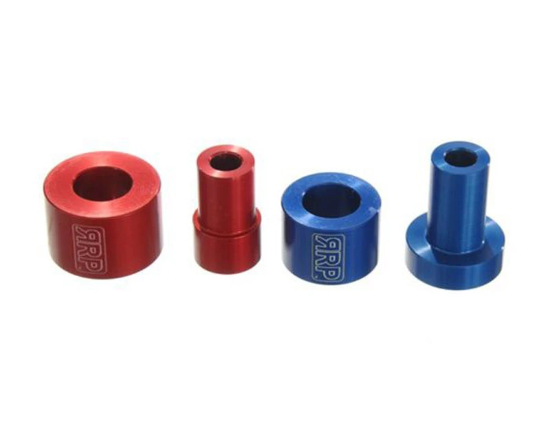 Lageradapterkit Nr. 11 (6902 2RS) 1 Lageradapterkit Nr. 11 (6902 2RS)