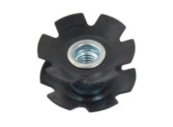 ROCKSHOX Judy Silver TK 29" Solo Air 100 QR 10 ROCKSHOX Judy Silver TK 29" Solo Air 100 QR -Fahrradzubehör Angebote Rock Shox KrallePbwimCVzCvaBA