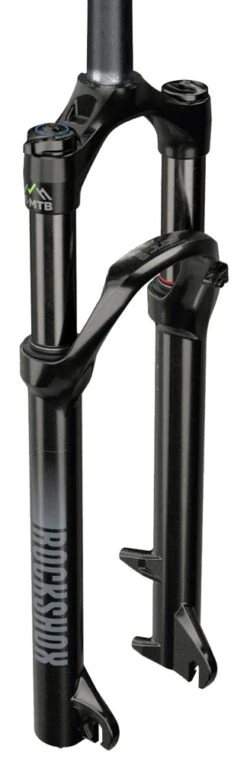 ROCKSHOX Judy Silver TK 29" Solo Air 100 QR