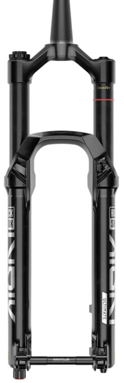 ROCKSHOX Lyrik Ultimate Charger 3 RC2 27,5" DebonAir+ Tapered Boost -Fahrradzubehör Angebote RockShox Lyrik Ultimate Charger 3 RC2 DebonAir Tapered Boost 00 4020 694 008 30uJIzcWTqLEdD