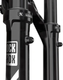 ROCKSHOX Lyrik Ultimate Charger 3 RC2 27,5" DebonAir+ Tapered Boost -Fahrradzubehör Angebote RockShox Lyrik Ultimate Charger 3 RC2 DebonAir Tapered Boost 00 4020 694 008 5XXvaubmteGqzr